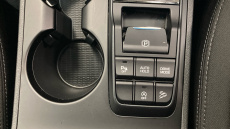 Hyundai Tucson 1.6 CRDi 48V MHD SE Nav 5dr 2WD Diesel Estate